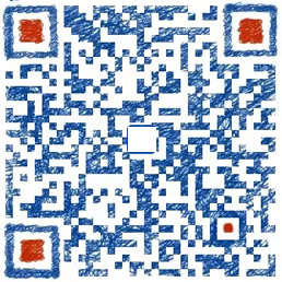 重庆私人借款借钱当场下款